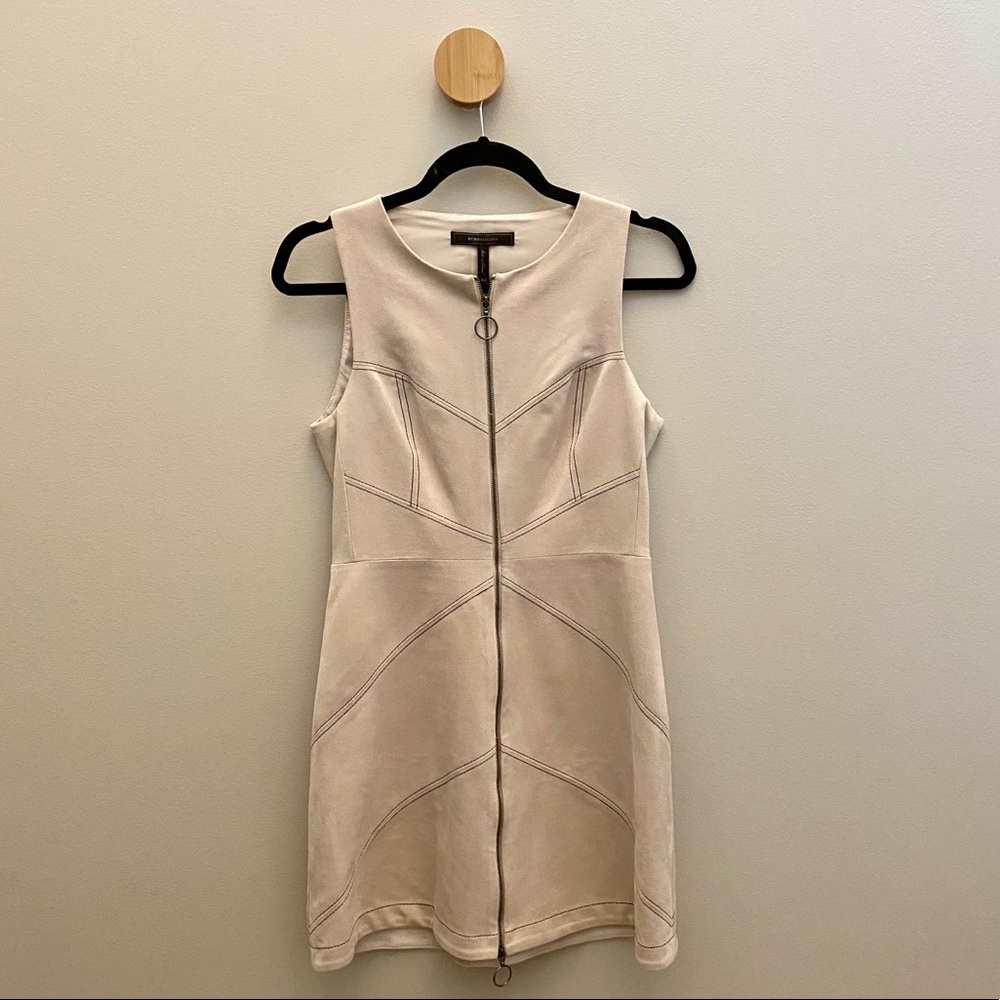 BCBG Maxazaria Dress